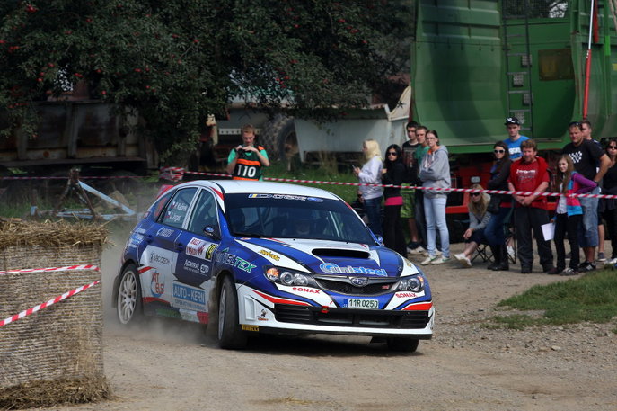 rally-vyskov-2014-024.jpg