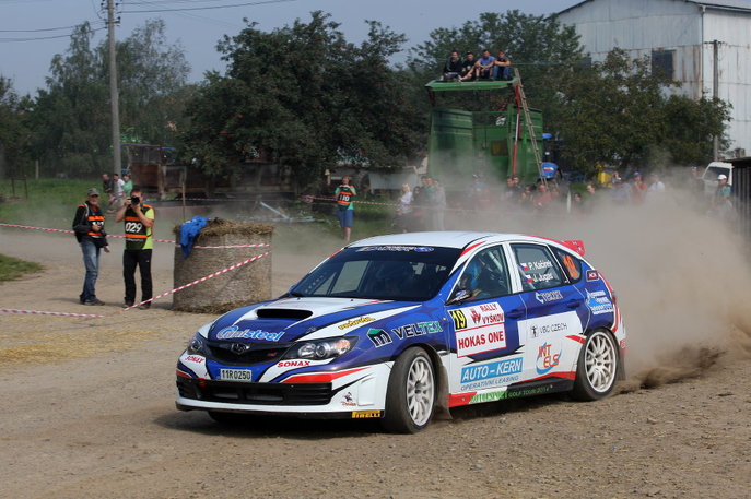 rally-vyskov-2014-025.jpg