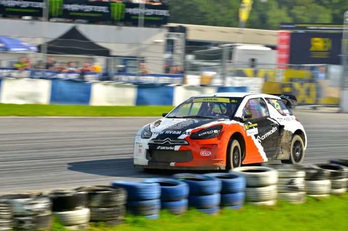 rallycrossrx-austria-hvaal.jpg