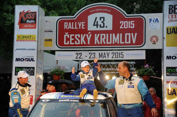 rallye-c-esky-krumlov-2015.jpg