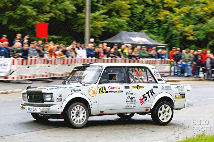 rallye-kosice-foto-08.jpg