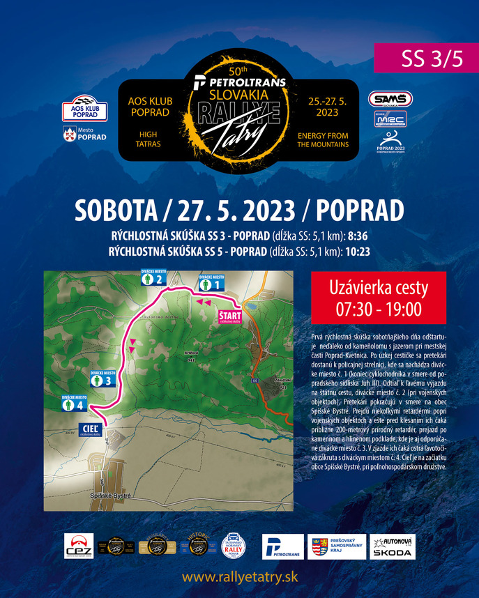 rallye-tatry-2023-informacie-web-8.jpg