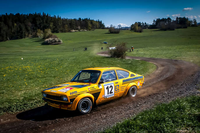 rallye-vltava-2021-046.jpg