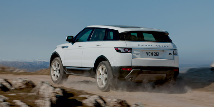 range-r08-evoque-g850x425.jpg