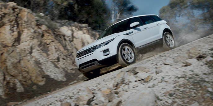 range-r10-evoque-g850x425.jpg