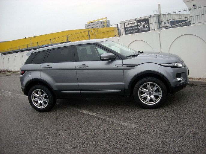 range-rover-evoque7738g.jpg