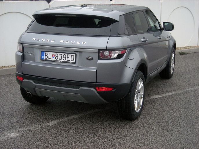 range-rover-evoque7739g.jpg