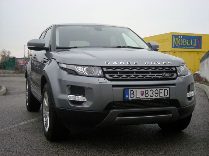 range-rover-evoque7740g.jpg