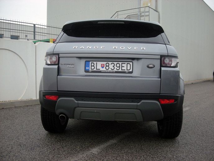 range-rover-evoque7741g.jpg