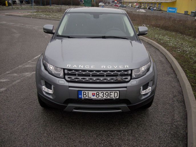 range-rover-evoque7752g.jpg