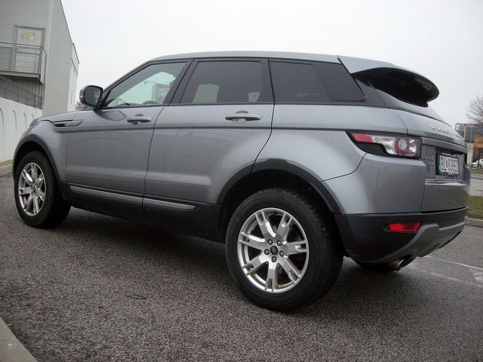 range-rover-evoque7754g.jpg