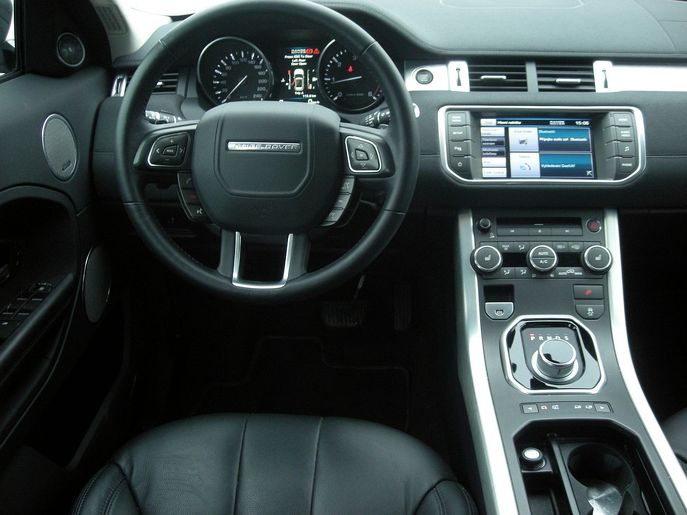 range-rover-evoque7758g.jpg