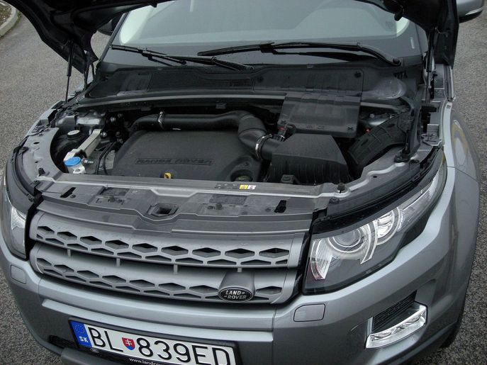 range-rover-evoque7760g.jpg