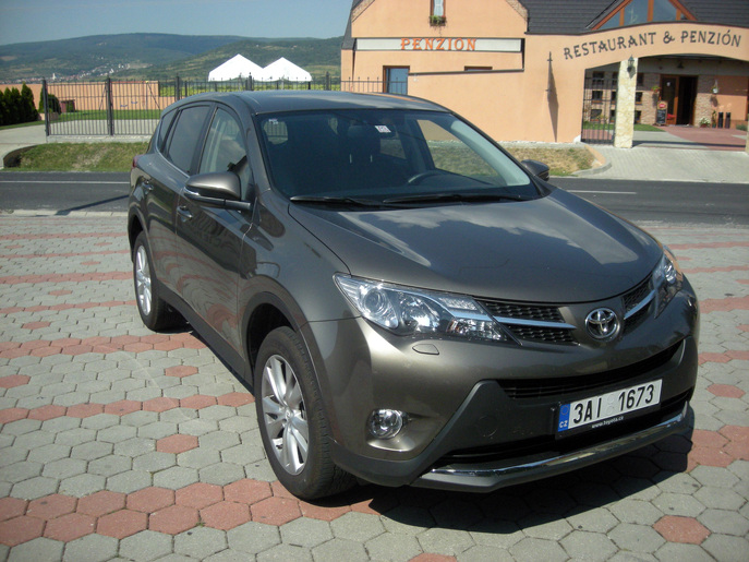 rav4-2013-n8385g.jpg