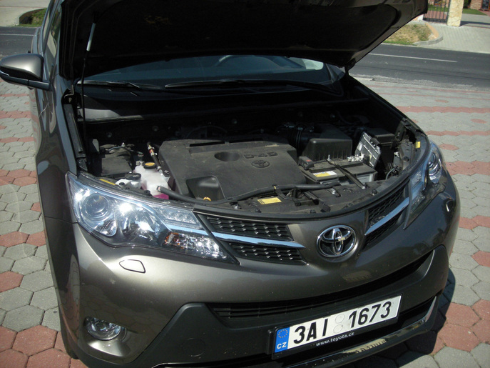 rav4-2013-n8386g.jpg