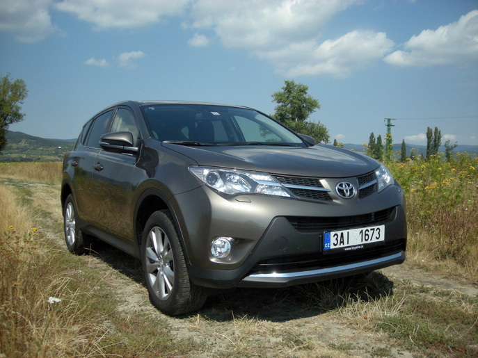 rav4-2013-n8388g.jpg