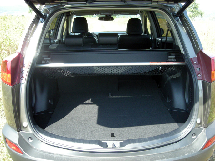 rav4-2013-n8391g.jpg