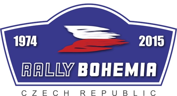 rb-2015-logo-rally-bohemia-small.jpg