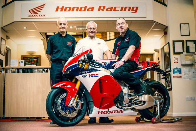 rc213v-s-handover-l-r-dave-hancock-honda-neil-tuxworth-honda-and-john-brown-owner.jpg