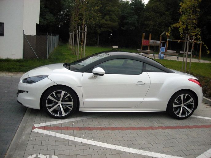 rcz-8585g.jpg