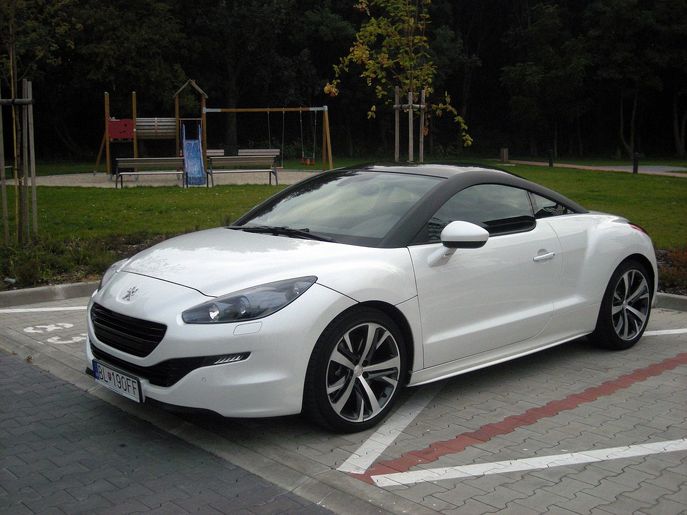 rcz-8586g.jpg