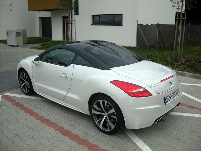 rcz-8587g.jpg