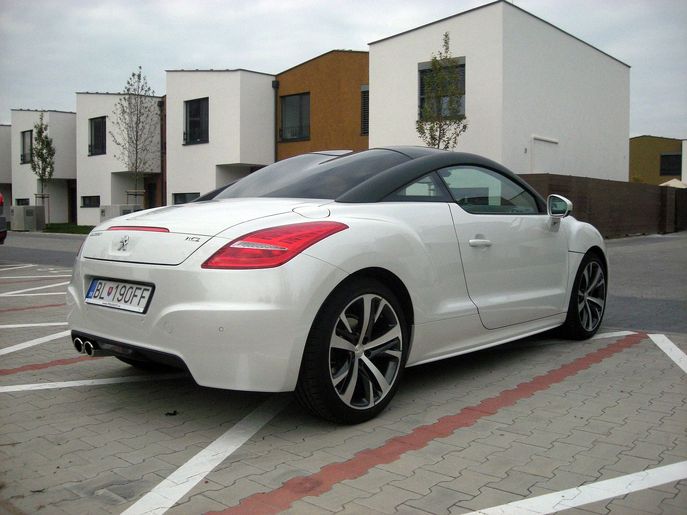 rcz-8590g.jpg