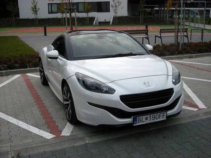 rcz-8592g.jpg