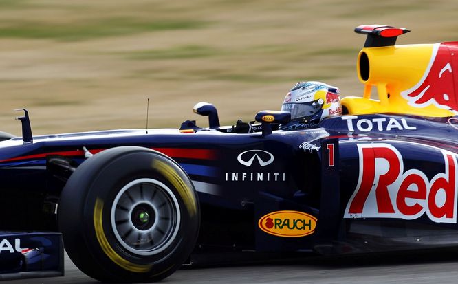 redbull-infiniti-2011-2.jpg