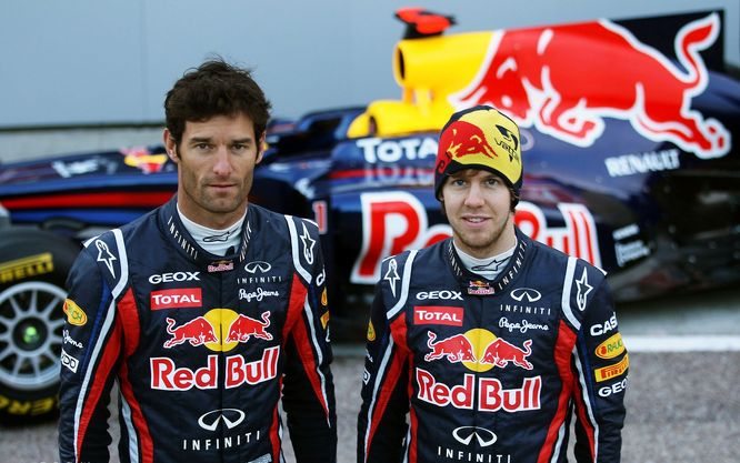 redbull-infiniti-2011-3-1.jpg