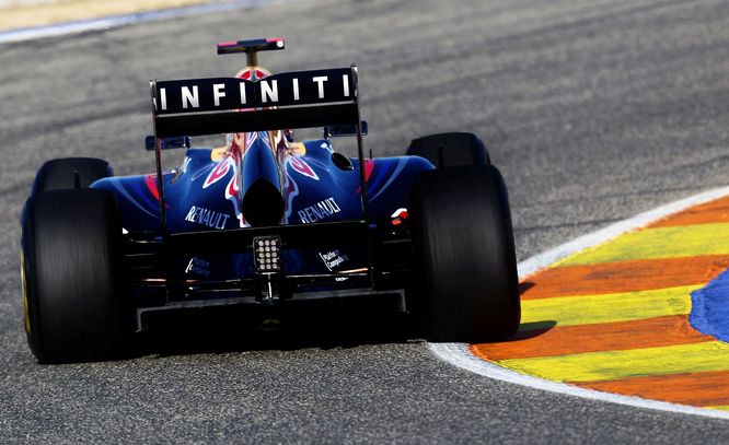 redbull-infiniti-2011-4.jpg