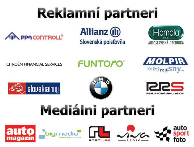 reklamni-medialni-patneri-2013-3.jpg