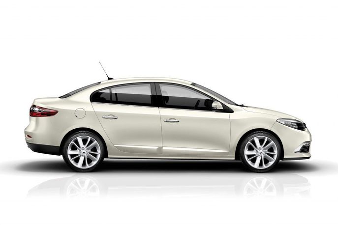 ren-fluence-25493g.jpg