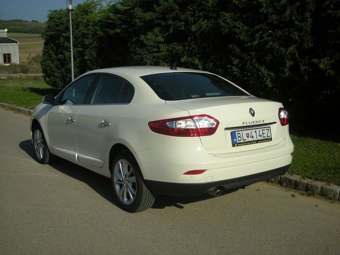 ren-fluence8623g.jpg