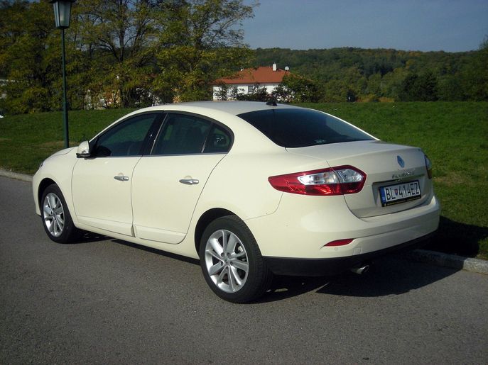 ren-fluence8632g.jpg