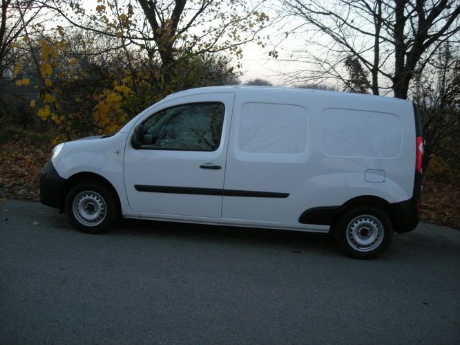 ren-kangoo-maxi3675g.jpg