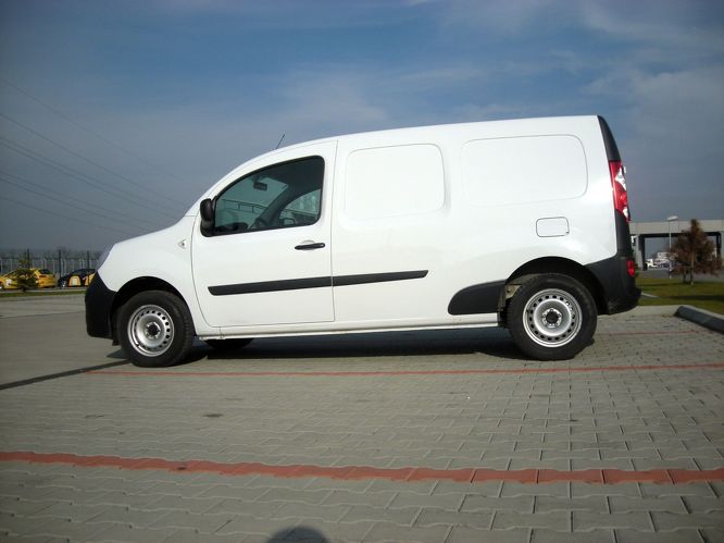 ren-kangoo-maxi3684g.jpg