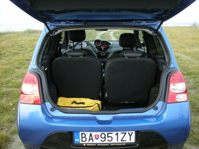 ren-twingo-gordini3582g.jpg