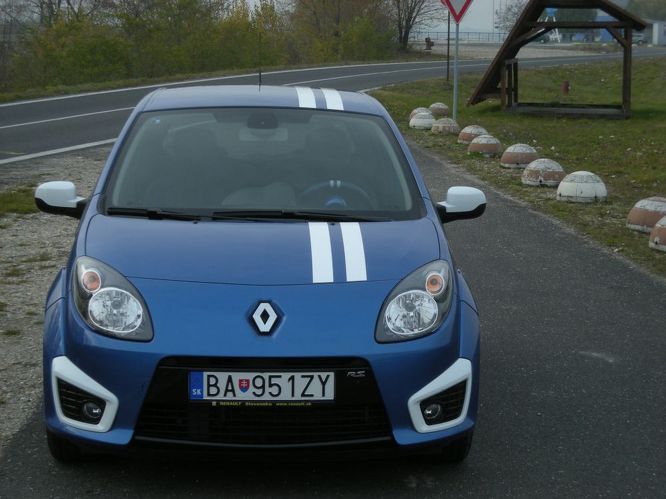 ren-twingo-gordini3594g-3.jpg