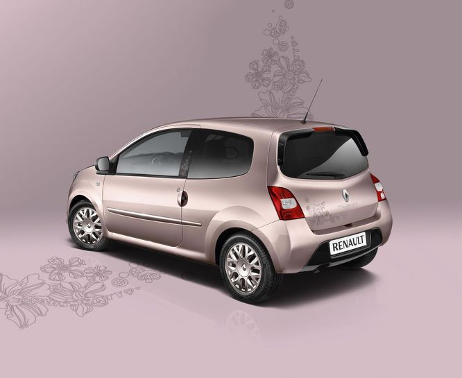 ren-twingo-miss60-23235g.jpg