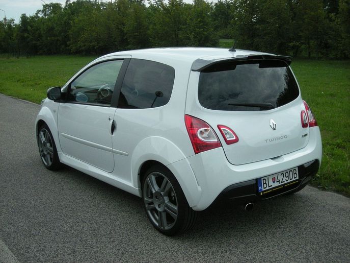 ren-twingo-r-s6950g.jpg