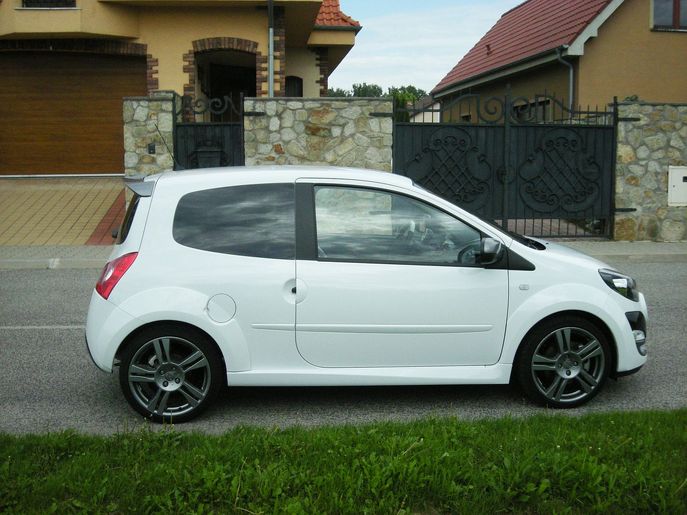 ren-twingo-r-s6951g.jpg