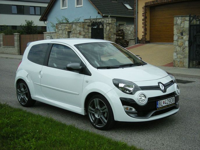 ren-twingo-r-s6952g.jpg