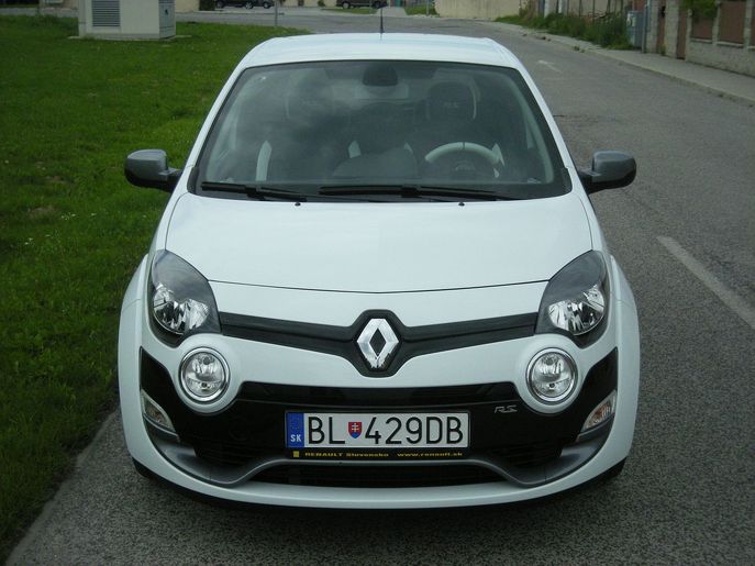 ren-twingo-r-s6953g.jpg