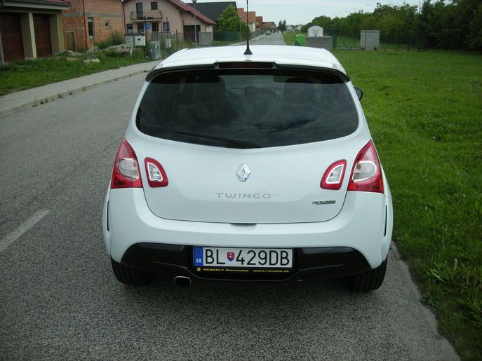 ren-twingo-r-s6954g.jpg