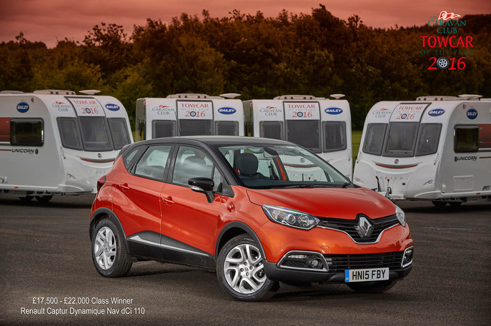 renault-captur-dynamique-nav-dci-110.jpg