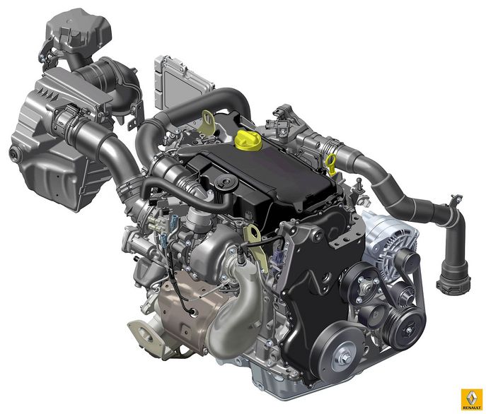 renault-novy-motor-1-6g.jpg