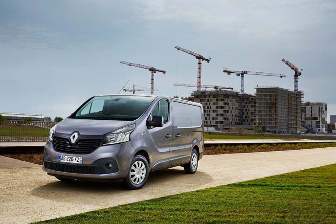 renault-trafic-26270g.jpg