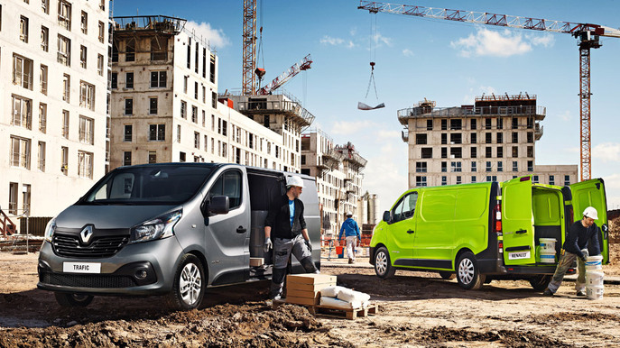 renault-trafic-galerie-05g.jpg