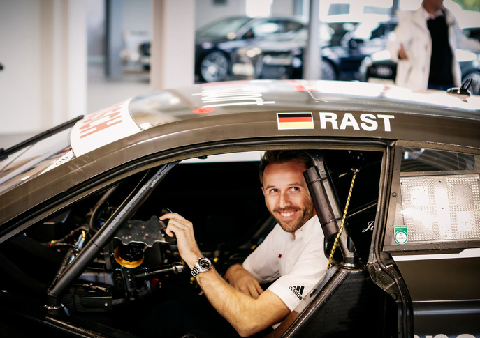 rene-rast-02-audi-mediacenter-com-jpg.jpg